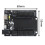 ESP32-WROOM-32 Expansion Development Board DEVKIT V1 30P Power Board Module ESP32S Shield Development Expansion Board 2