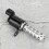 Camshaft Variable Timing Solenoid Valve for I10 I20 for 2