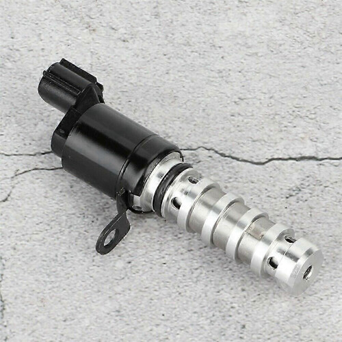 Camshaft Variable Timing Solenoid Valve for I10 I20 for 1