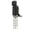 Camshaft Variable Timing Solenoid Valve for I10 I20 for 3