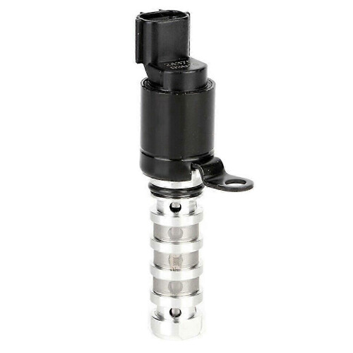Camshaft Variable Timing Solenoid Valve for I10 I20 for 2