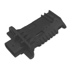 F00C2G8218 Air Flow Meter Automotive A6420901642 6420901642