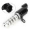 Camshaft Variable Timing Solenoid Valve for I10 I20 for 4