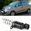 Camshaft Variable Timing Solenoid Valve for I10 I20 for 5