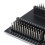 ESP32-WROOM-32 Expansion Development Board DEVKIT V1 30P Power Board Module ESP32S Shield Development Expansion Board 4