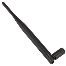 RC Boat Antenna for 2011-5 1.5Kg