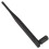 RC Boat Antenna for 2011-5 1.5Kg 1