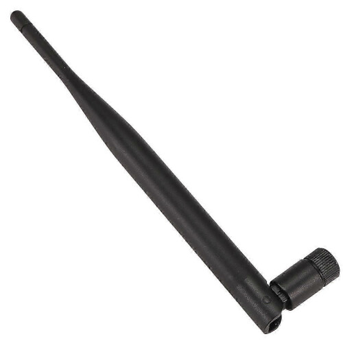 RC Boat Antenna for 2011-5 1.5Kg
