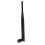 RC Boat Antenna for 2011-5 1.5Kg 2