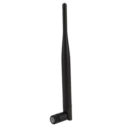 RC Boat Antenna for 2011-5 1.5Kg 1