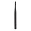 RC Boat Antenna for 2011-5 1.5Kg 3