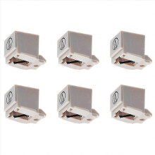 6X Replacement Stylus ATN3600 LP Vinyl Record Player Needle for Turntable Phonograph Platenspeler Re
