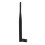 RC Boat Antenna for 2011-5 1.5Kg 4