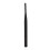 RC Boat Antenna for 2011-5 1.5Kg 5