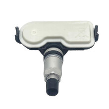 Pressure Monitoring Sensor 52933A7100 52933-A7100 for