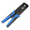 1pc Coax Compression Crimper Tool BNC//F Crimping Plier 5
