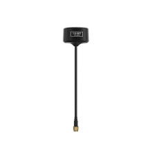 3.3G FPV Image Transmission Antenna for MATEN 3.3G 3W VTX PRO Receiver Enhanced Signal Stability an