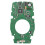 4 Pin Car IDrive Multimedia CIC Controller Knob Circuit Board Repair 1
