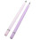 Metal Inkless Forever Pencil for Writing Use 6Pcs Assorted 1
