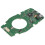 4 Pin Car IDrive Multimedia CIC Controller Knob Circuit Board Repair 3
