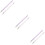 Metal Inkless Forever Pencil for Writing Use 6Pcs Assorted 2