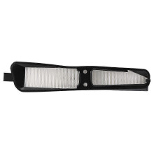 Cabin Air Housing and Filter Kit Fit for Grand