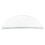 For R1 / R1 Pro Robot Vacuum Replacement Mop Cloth Pads 3