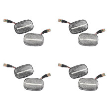 Car LED Side Marker Light for Celica T19 T20 23