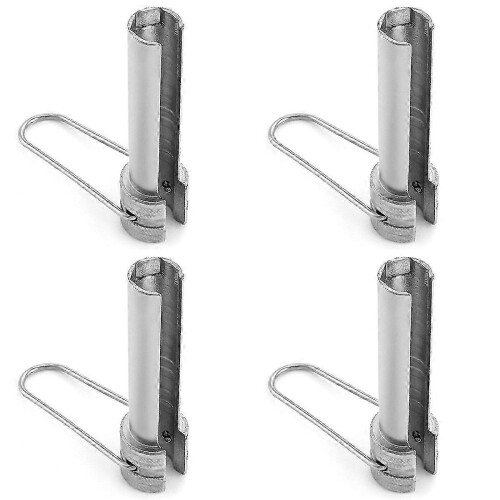 Security Shield Remove Tool, F Connector Coax Security