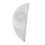 For R1 / R1 Pro Robot Vacuum Replacement Mop Cloth Pads 5