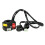35200-HB9-020 L/H Combination Switch For TRX250R 3