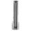 Security Shield Remove Tool, F Connector Coax Security 2