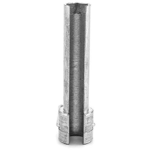Security Shield Remove Tool, F Connector Coax Security 1