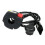 35200-HB9-020 L/H Combination Switch For TRX250R 4