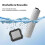 Rollers Brush Replacement and Filters for iFloor 3 3