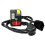 35200-HB9-020 L/H Combination Switch For TRX250R 5