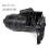 263003CAB1 Engine Oil Filter for Sorento 3.3L 3.5L 2