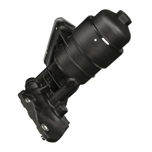 263003CAB1 Engine Oil Filter for Sorento 3.3L 3.5L 2