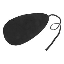 Saxophone Inside Tube Cleaning Cloth for Instrument Care with