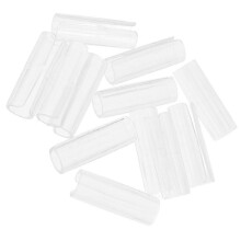 Bed Sheet Fixed Clip Designed for Anti Slip Function 12Pcs Pack