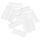 Bed Sheet Fixed Clip Designed for Anti Slip Function 12Pcs Pack 1