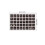 Automotive Car Switch Panel Sticker for Glow-in-The-Dark Application 3
