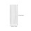 Bed Sheet Fixed Clip Designed for Anti Slip Function 12Pcs Pack 3