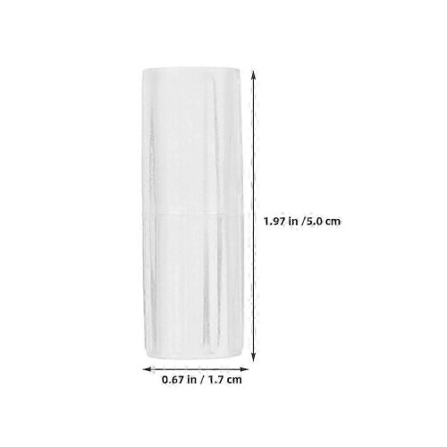Bed Sheet Fixed Clip Designed for Anti Slip Function 12Pcs Pack 2