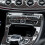 Automotive Car Switch Panel Sticker for Glow-in-The-Dark Application 5