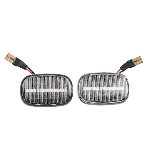 Car LED Side Marker Light for Celica T19 T20 23 1