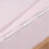 Bed Sheet Fixed Clip Designed for Anti Slip Function 12Pcs Pack 4