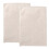 Bartender Kit Ice Crusher,for Ice Crushing, Bar Tools Accessory 2Pcs 1