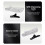 10Inch Stand Table Saw Protective Cover, Anti Dust Case Universal 5
