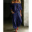 (Pink,S)Versatile Womens 2piece Set With Long Sleeve Tshirt And Drawstring Pants For Wear Daily 11